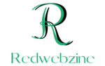 redwebzine.org