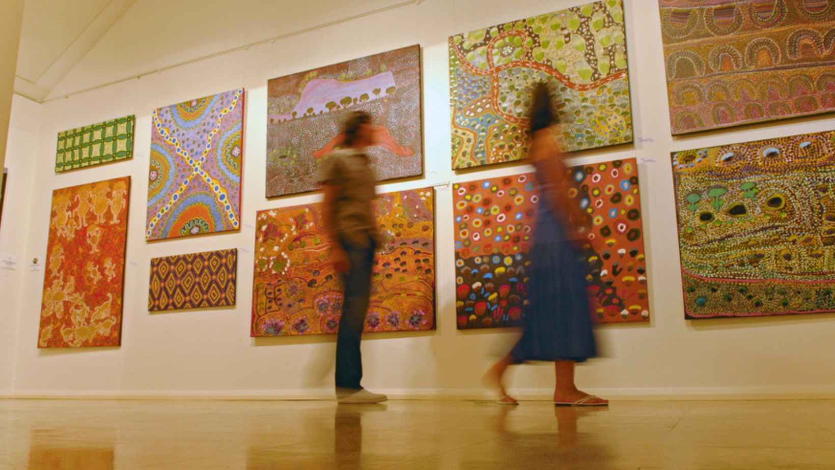 Image3
