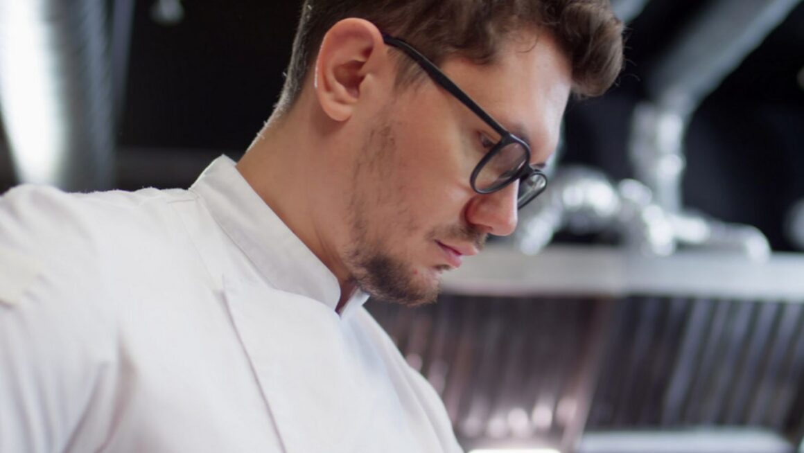 Streamlining Your Kitchen Operations With Essential Appliances