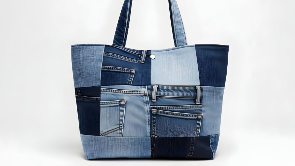 Handmade Items in the Home