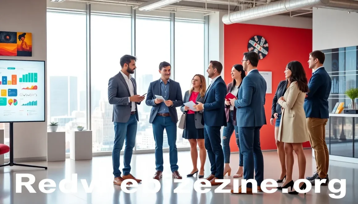 Redwebzine .org: A Comprehensive Overview Redwebzine .org: A Comprehensive Overview