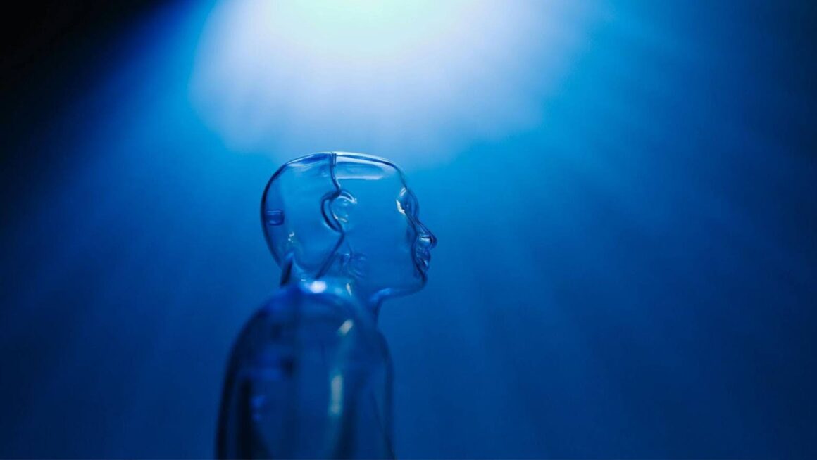 How Responsible AI Practices Strengthen High-Tech Defense Strategies