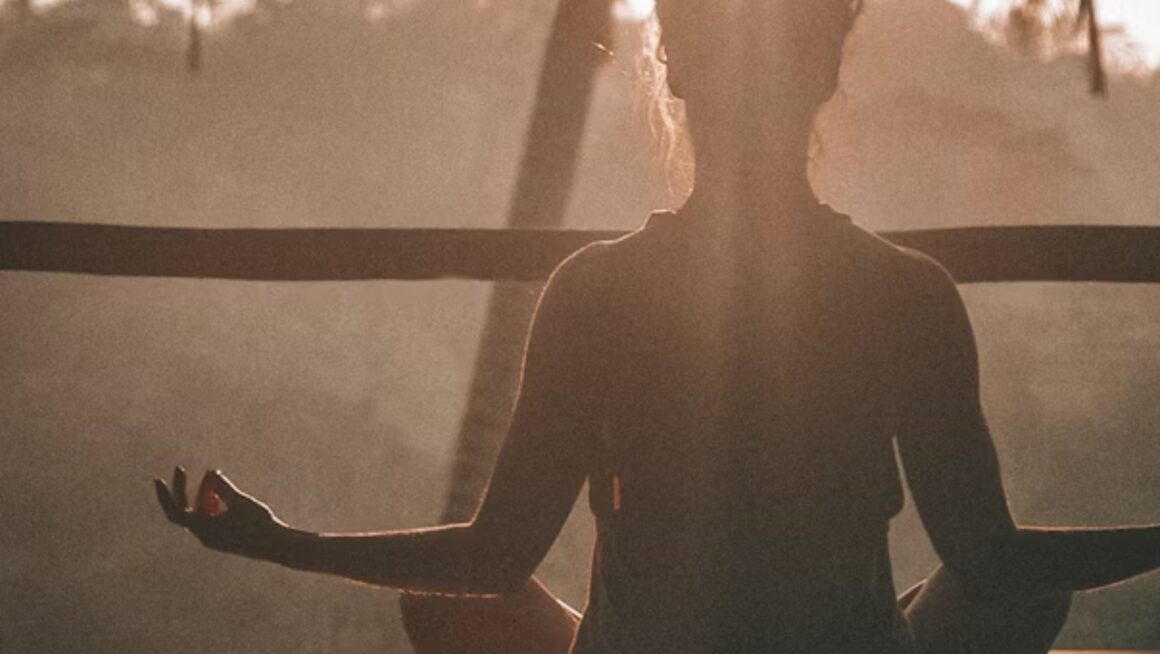 The Science of Serenity: How Natural Substances Support Mental Balance