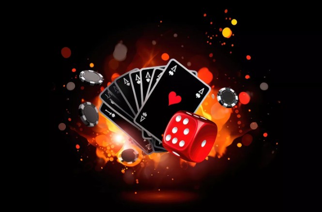 How to Maximize Fast Withdrawals on Indian Casino Apps