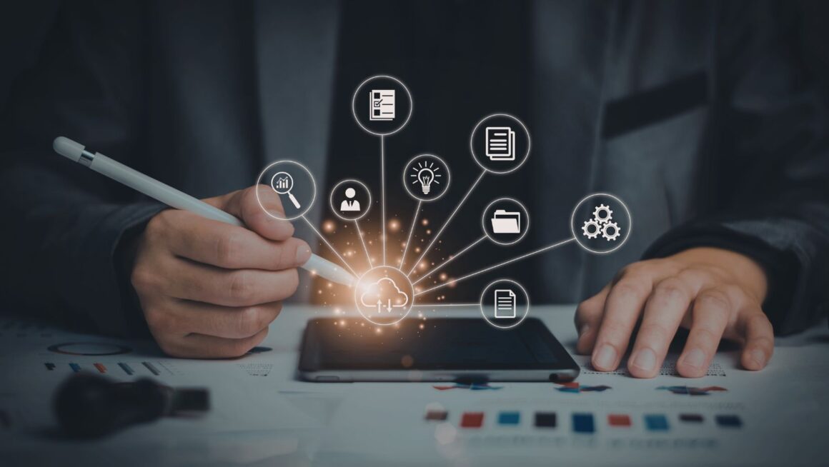 The Powerful Innovations Reshaping Technology Today