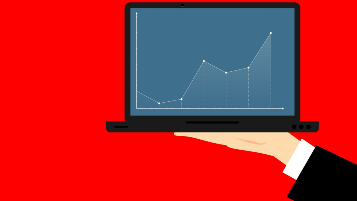 The Psychology of Using Outsourcing Companies to Tell Uncomfortable Truths