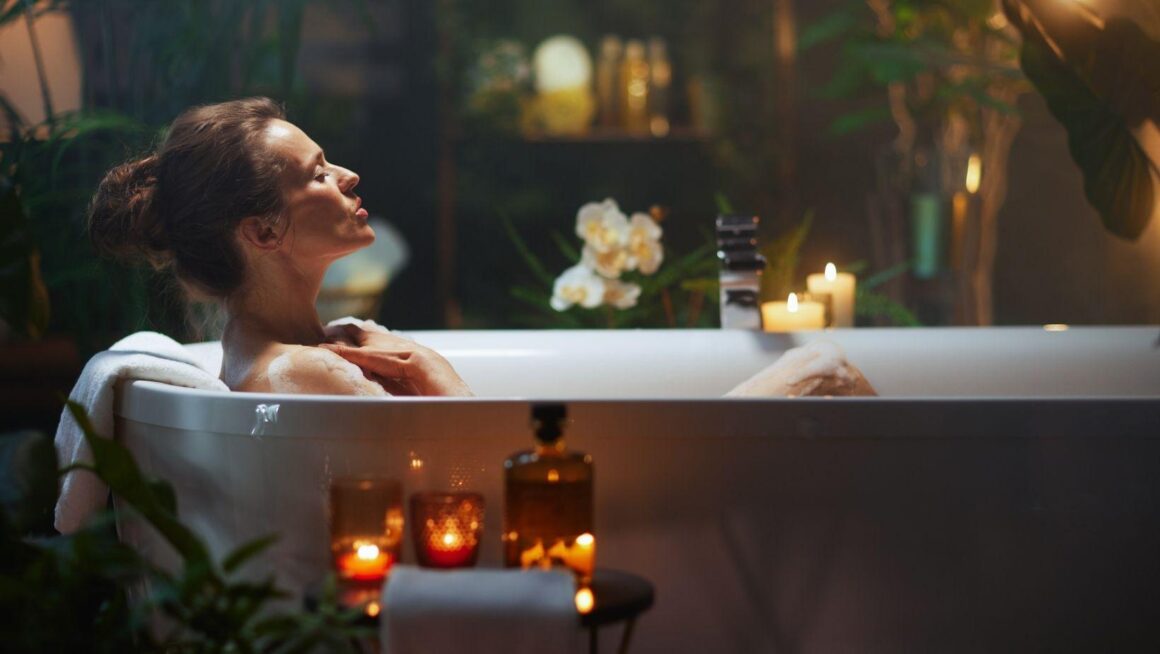 How Modern Self Care Routines Are Embracing Intimate Wellness