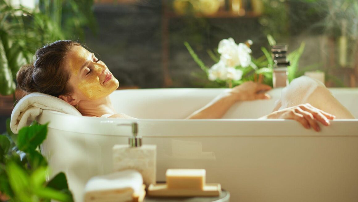 Why Sexual Wellness Is the Ultimate Form of Modern Self-Care
