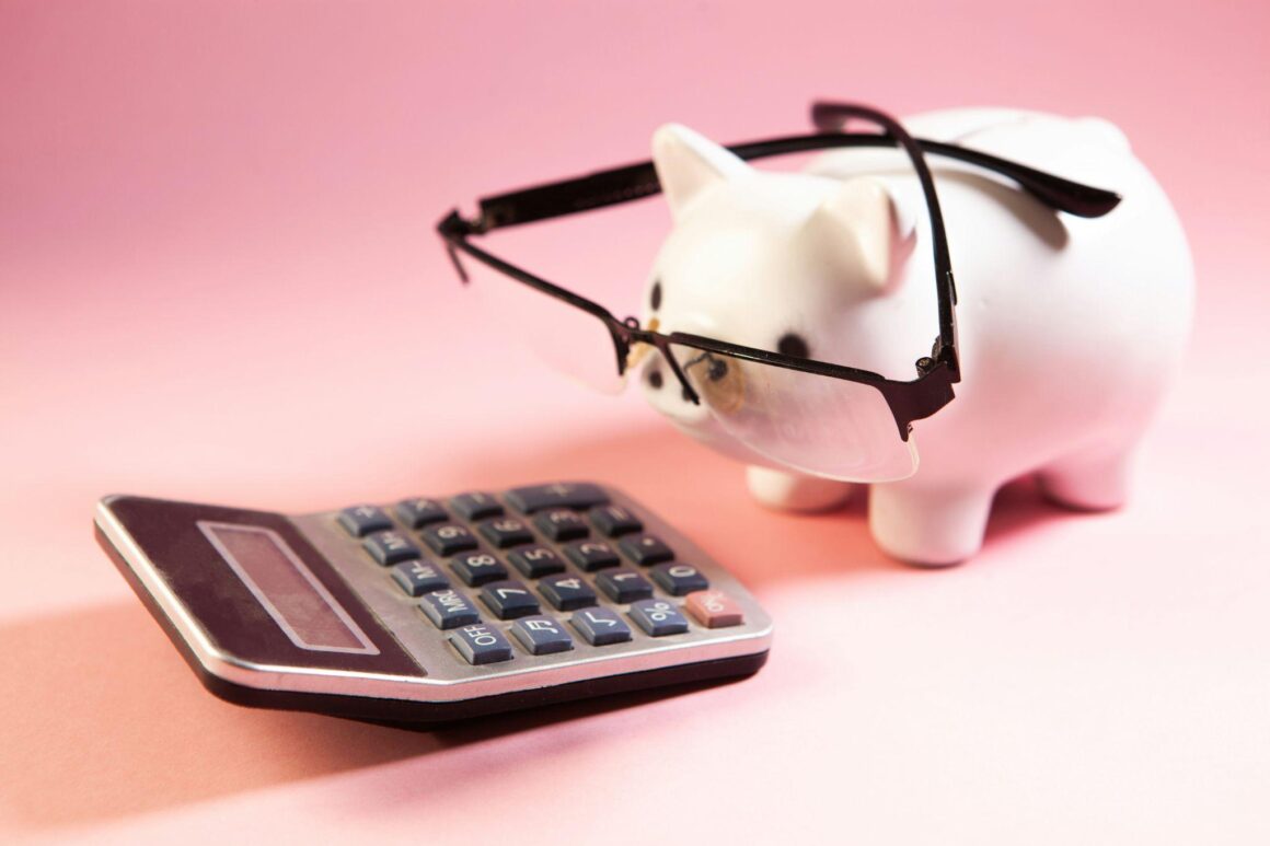 Budget-Friendly Ways to Promote Your OnlyFans in 2026 Budget-Friendly Ways to Promote Your OnlyFans in 2026