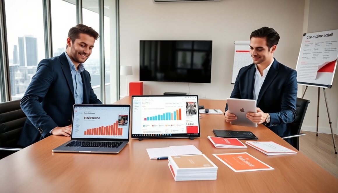 How To Use redwebzine Social To Grow Community And Engagement (2026 Guide)
