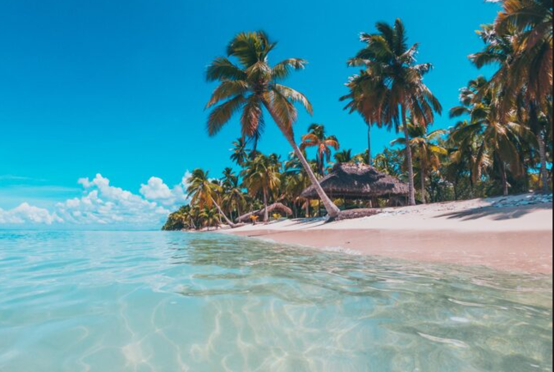 Caribbean Tourism: Exploring the Islands Beyond the Beaches