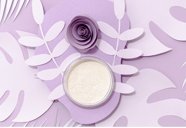 Must-Have Body Powders this Summer 