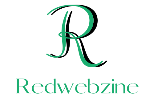 redwebzine.org