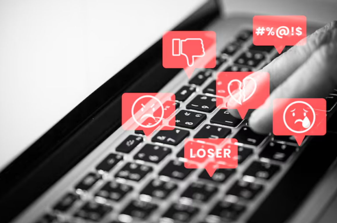 What happens to your online presence when nothing is ever deleted What happens to your online presence when nothing is ever deleted