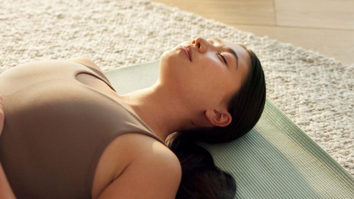 Why Sexual Wellness Is the Missing Pillar in Your Holistic Health Routine Why Sexual Wellness Is the Missing Pillar in Your Holistic Health Routine