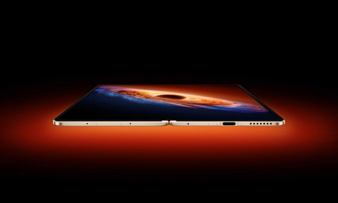 Next-Generation Smartphone Trends and User Expectations Next-Generation Smartphone Trends and User Expectations
