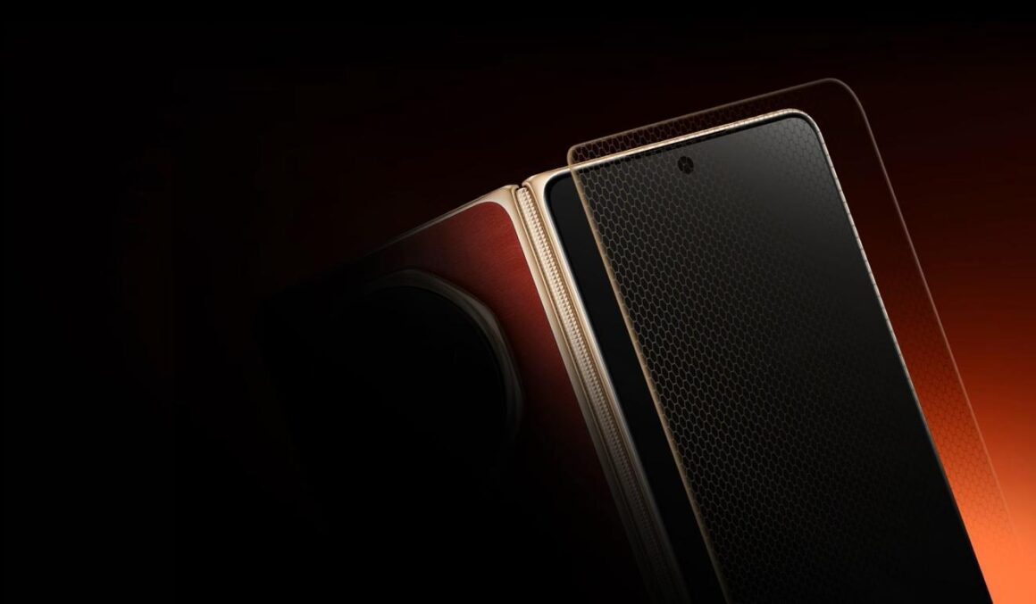 Next-Generation Smartphone Trends and User Expectations