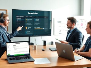 everything about minecraft redwebzine java