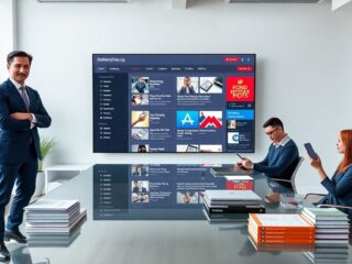 latest posts redwebzineorg