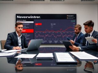 neverwinter lead redwebzine