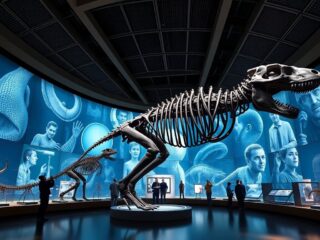 evolution life science museums redwebzine