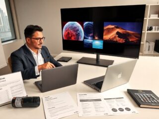 redwebzine fascinating world of science documentaries