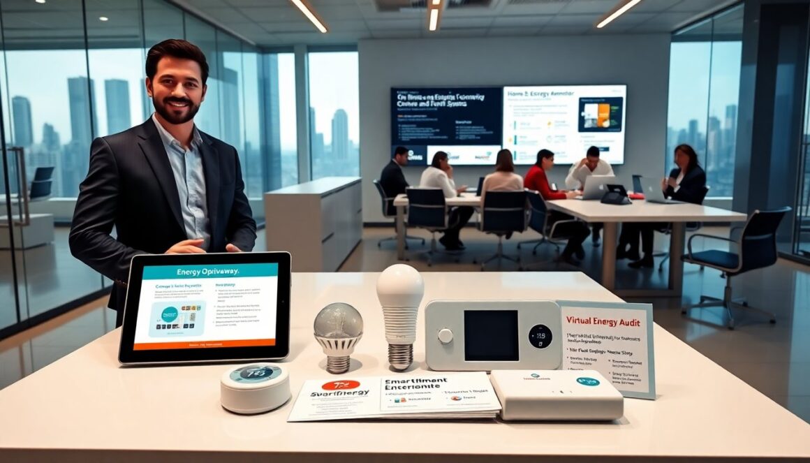 Win Big: RedWebzine’s Energy Optimization Giveaway — How Our Digital Marketing Campaign Helps You Save in 2026 Win Big: RedWebzine’s Energy Optimization Giveaway — How Our Digital Marketing Campaign Helps You Save in 2026