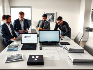 falmadim dorsen redwebzine
