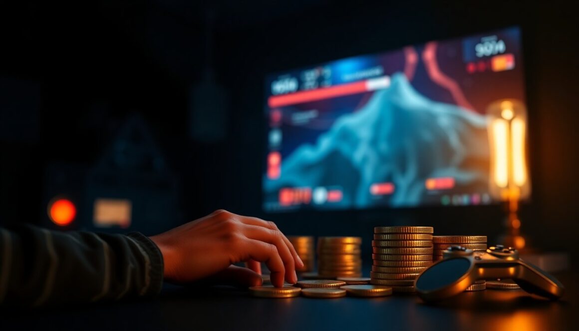 Gaming Guides & Crypto: How To Earn, Use, And Secure Coins While You Play In 2026