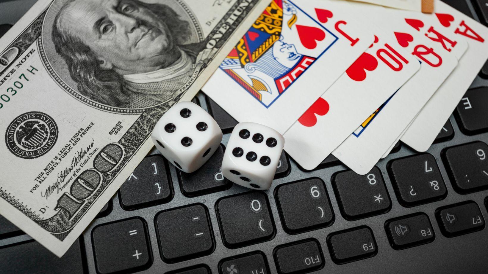 Money coming alerts and the psychology of comparing online casino payout speeds Money coming alerts and the psychology of comparing online casino payout speeds