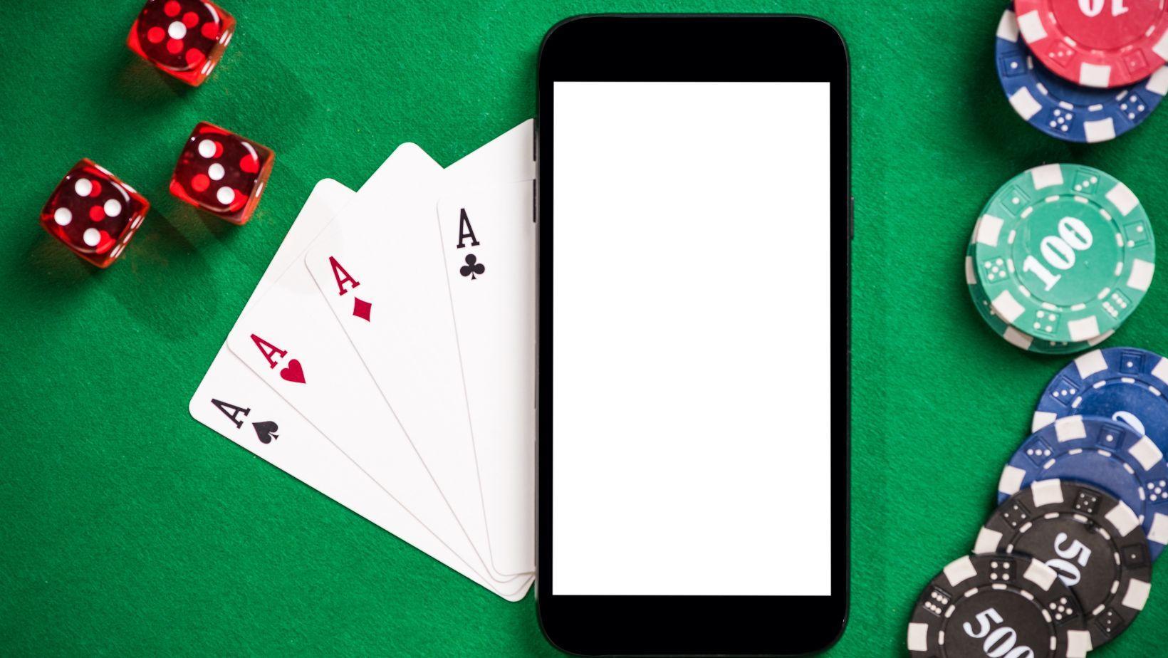 Mobile casino fish-shooting games face new demands for transparent odds, safer
APKs, and responsible play Mobile casino fish-shooting games face new demands for transparent odds, safer
APKs, and responsible play