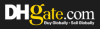 dhgate